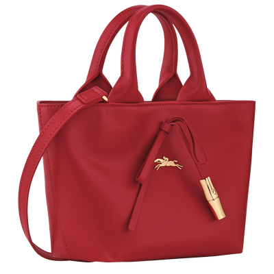 Le Roseau , Carmine