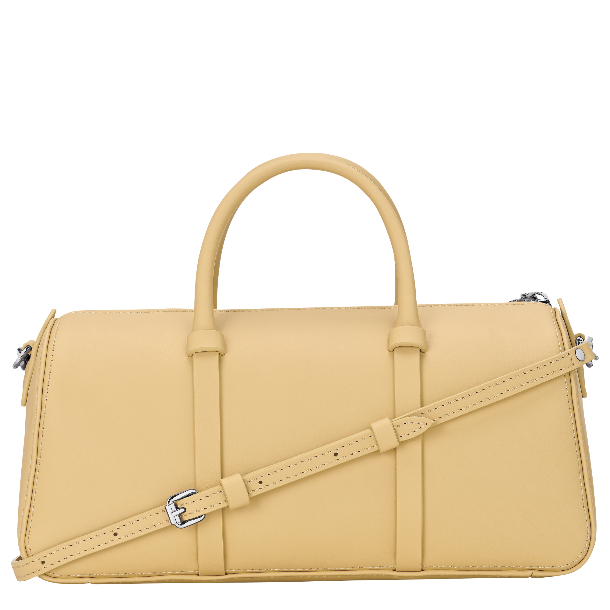 Daylong Handbag M, Hay