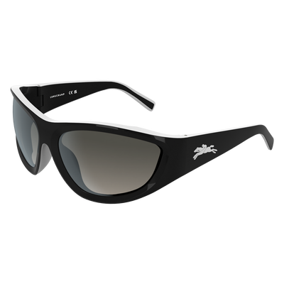 Sunglasses , Black - OTHER