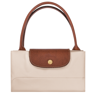 Le Pliage Original Handbag L, Paper