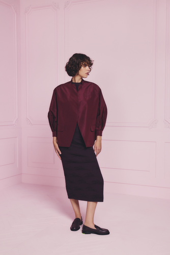 Spring-Summer 2025 Collection, 