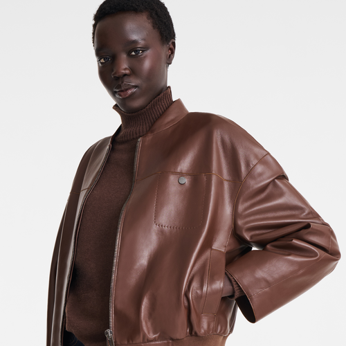 null , null - View 5 of  5