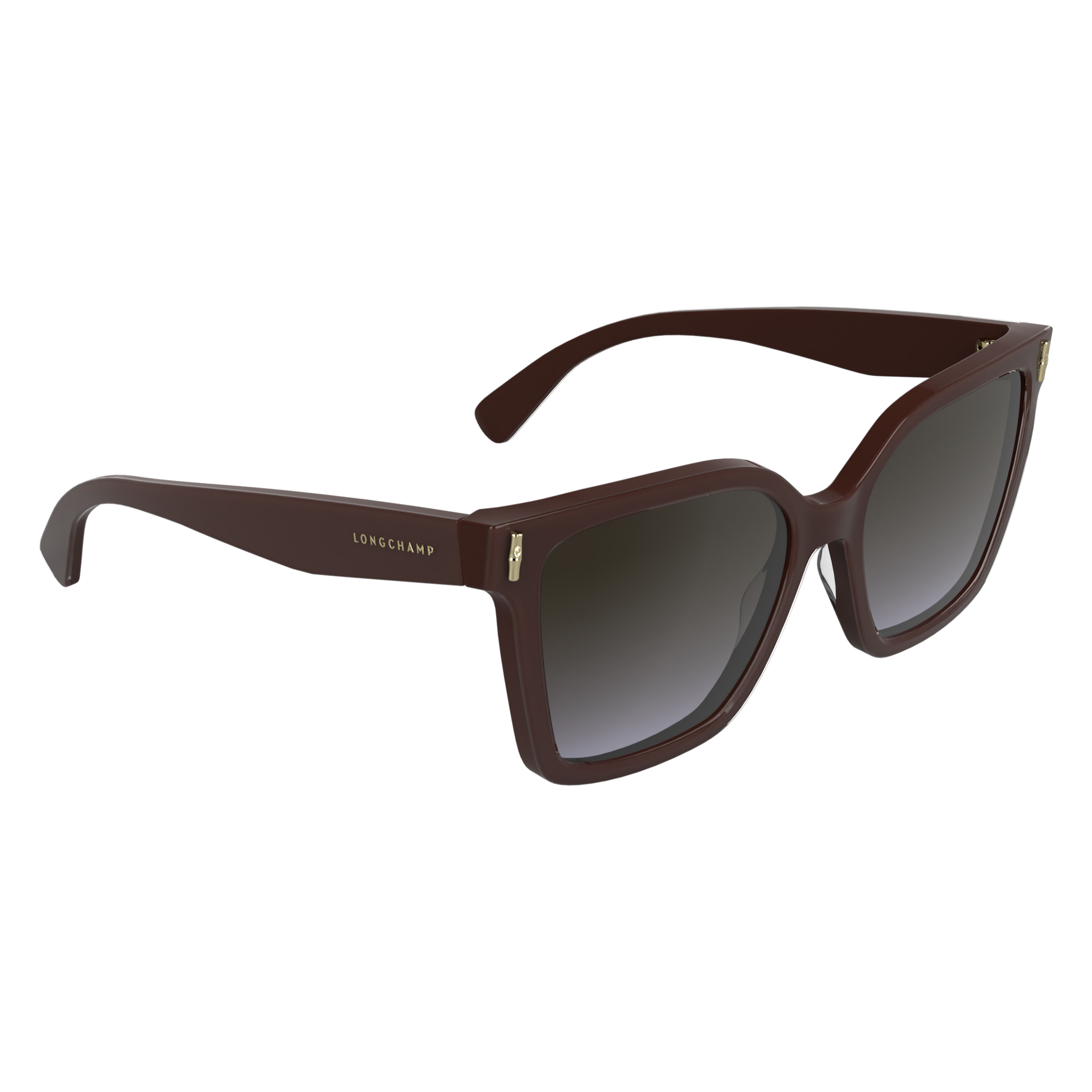 null Sunglasses, Wine