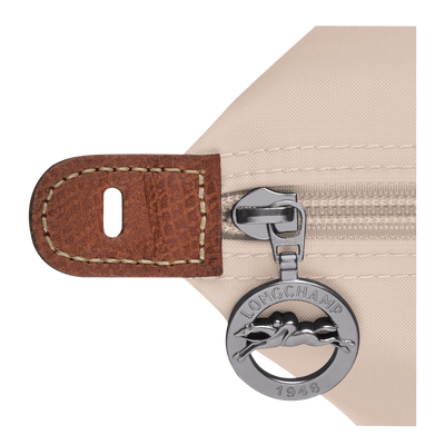 Le Pliage Original Travel bag L, Paper