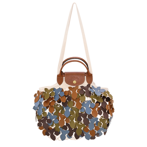 Mesh bag L
