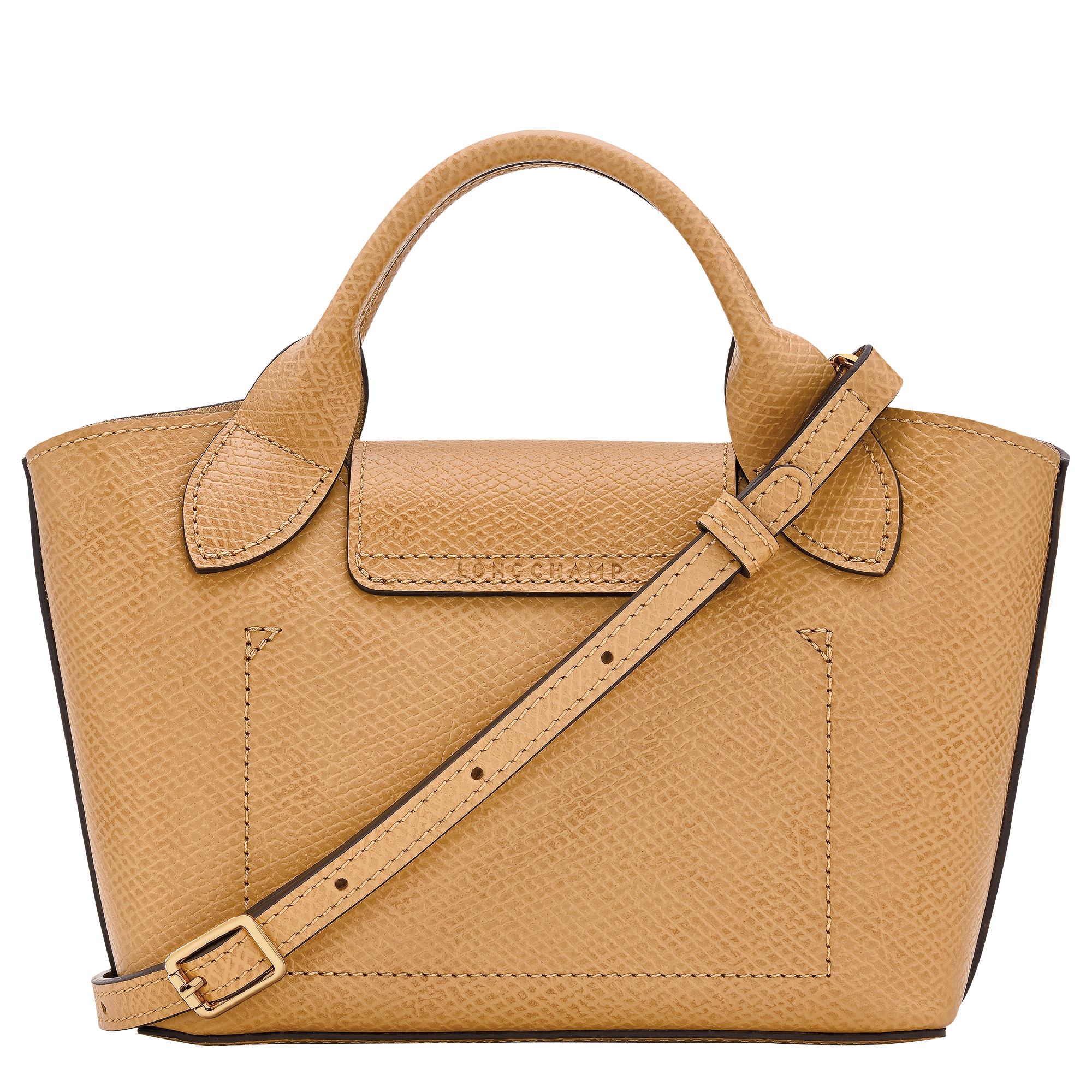 &Eacute;pure Tote bag XS, 7A5D3A