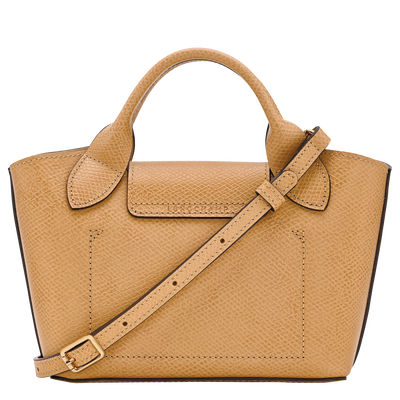 &Eacute;pure Tote bag XS, 7A5D3A