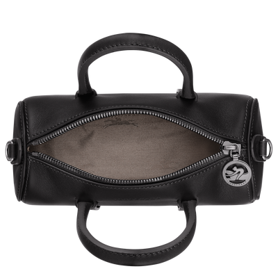 Daylong Handbag S, Black