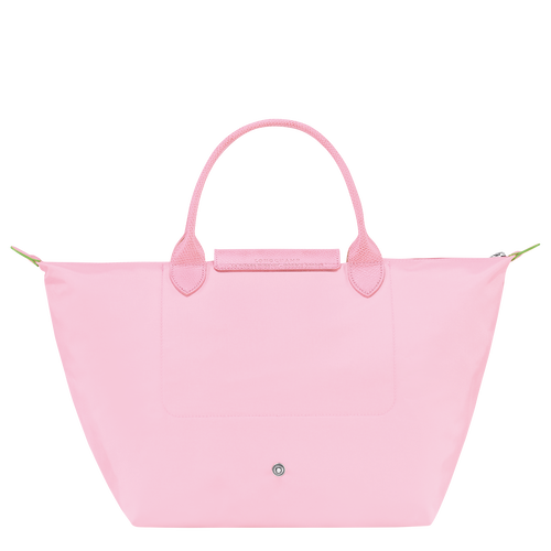 Longchamp maternity best sale bag