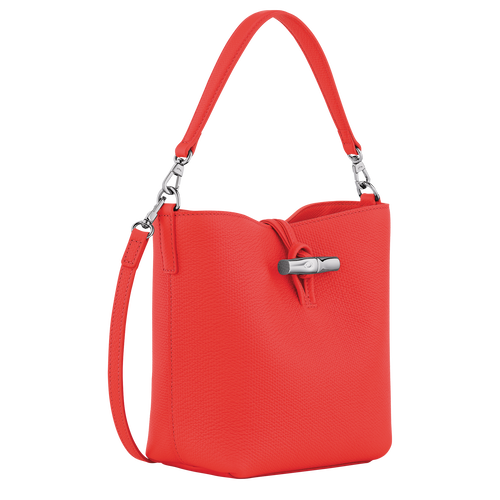 null , null - View 3 of  5