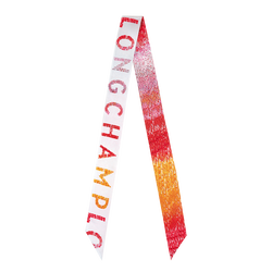 Sunset Glitters Headband , Strawberry - OTHER