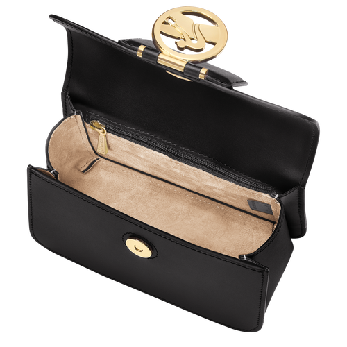 Longchamp ox bag shop