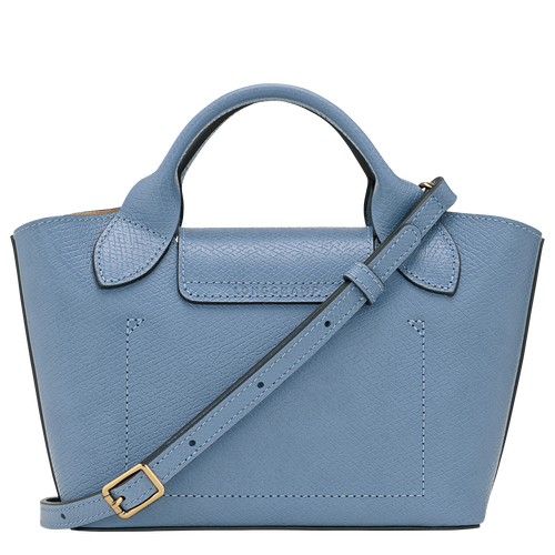 null , null - View 4 of  5