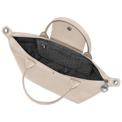 Le Pliage Xtra Handbag S, Paper