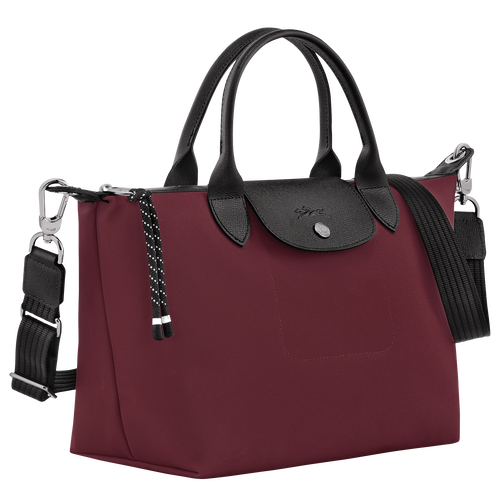 null , null - View 2 of  5