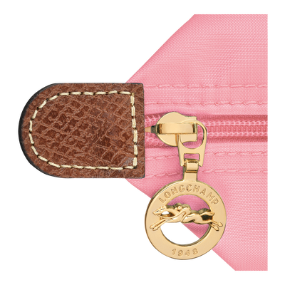 Le Pliage Original Handbag S, Marshmallow
