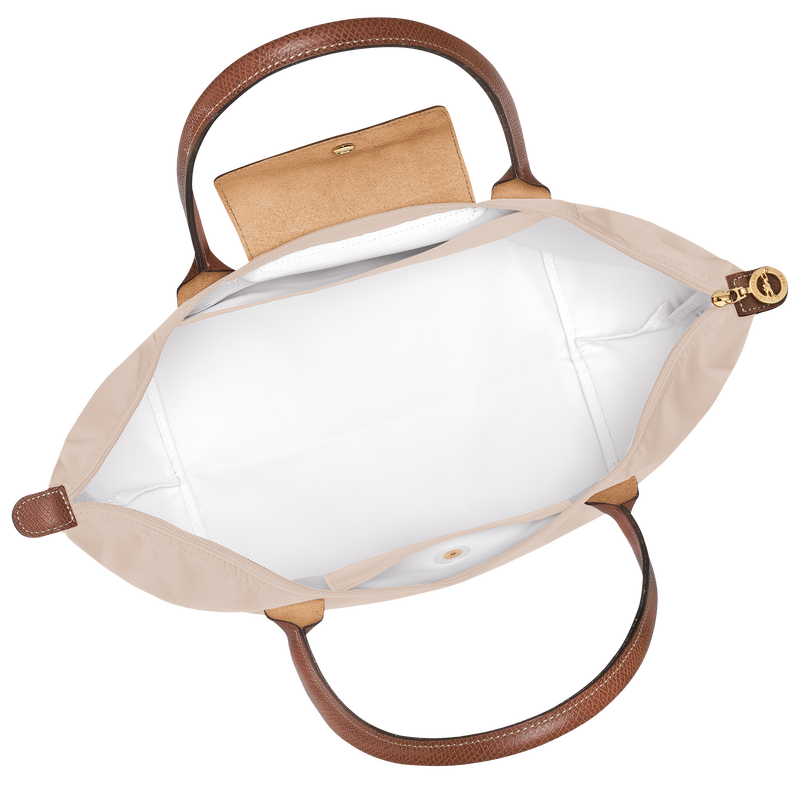 Longchamp origami bag on sale
