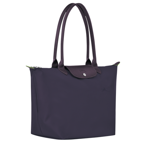 Longchamp bilberry cheap