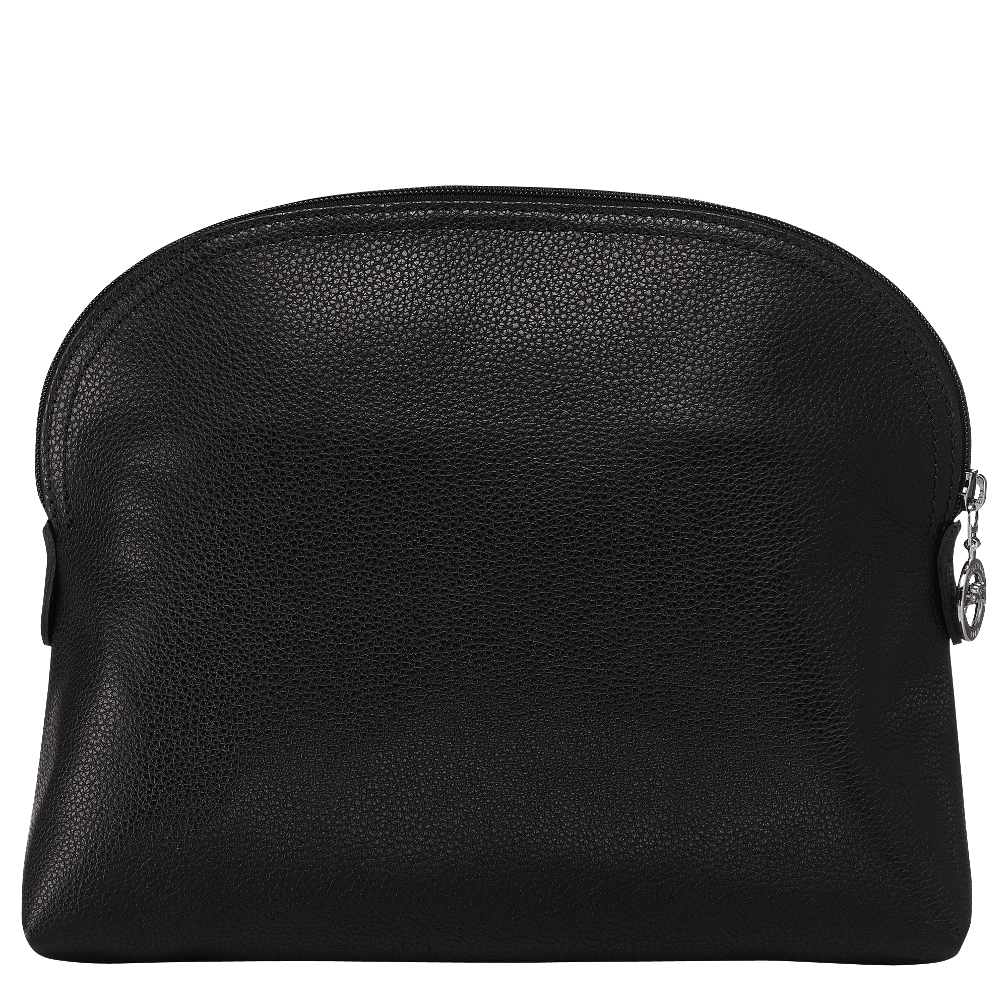 Toiletry case, Black - View 3 of
4 - zoom in Le Foulonné Toiletry case, Black