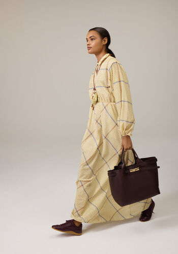 Spring-Summer 2026 Collection, 