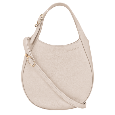 Le Foulonné Handbag S, Paper