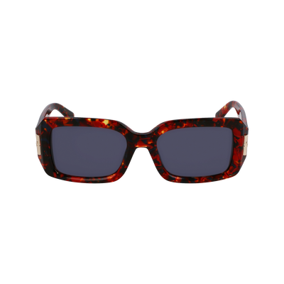 Sunglasses , Marble Rouge - Acetate