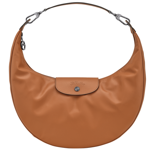 Shoulder bag L