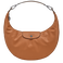 Cashew