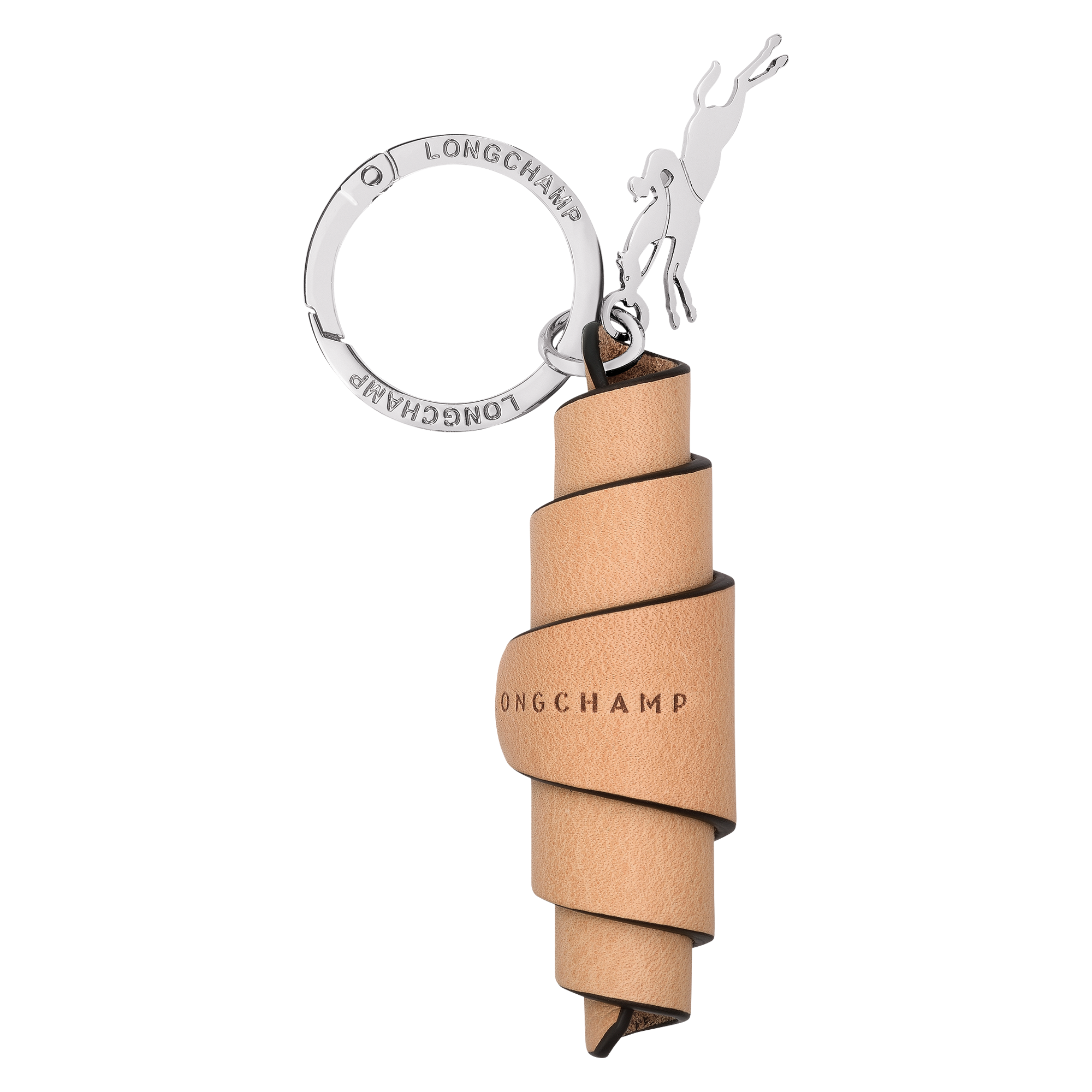 null Key ring, Vegetal