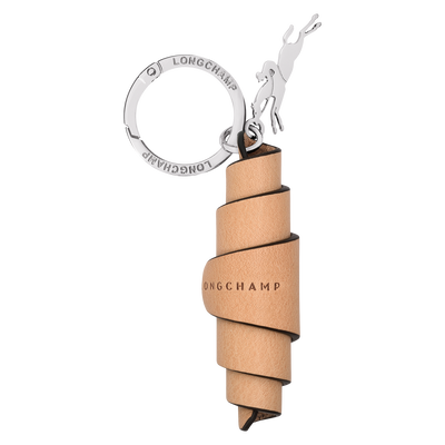 null Key ring, Vegetal