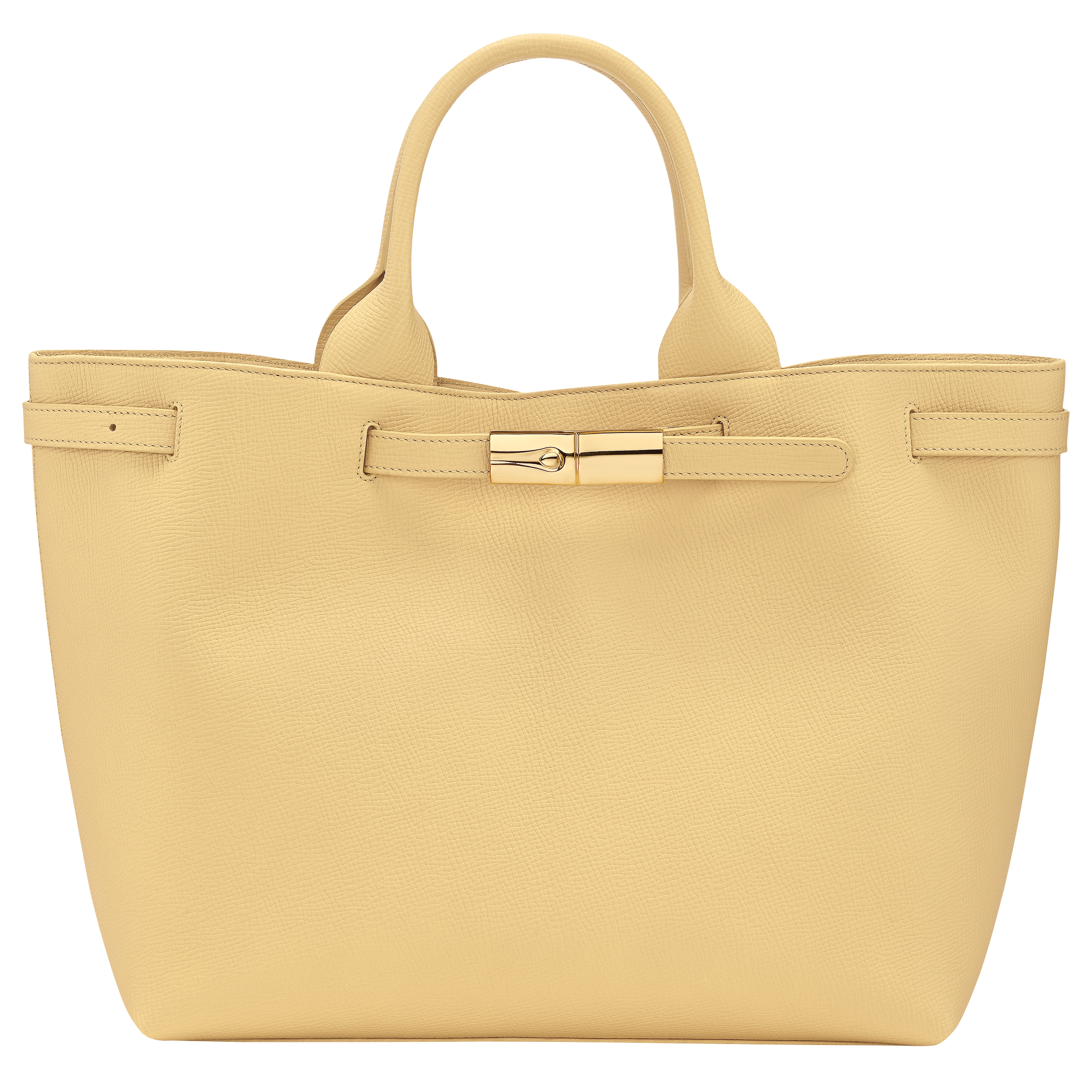 Le Smart Tote bag L, Hay