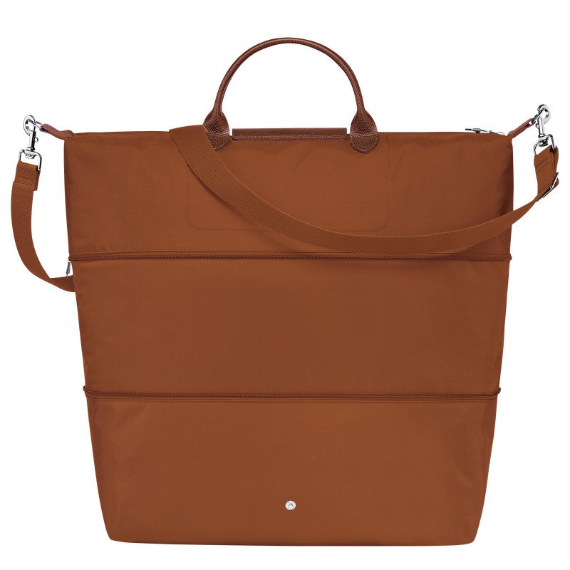 Grand deals sac longchamp