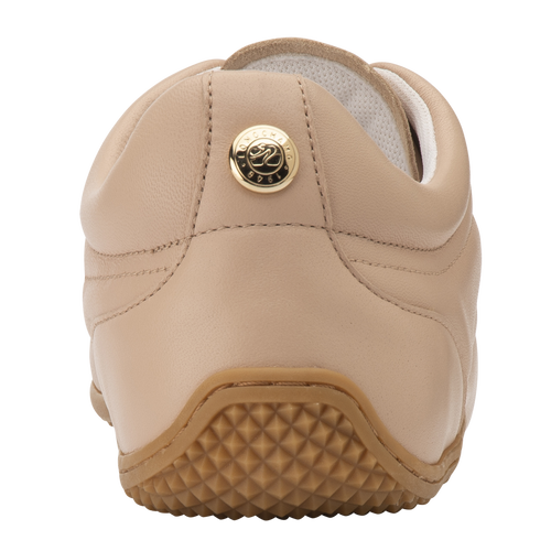 null , null - View 4 of  7