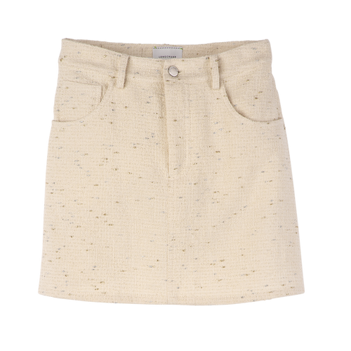 null , null - View 1 of  5