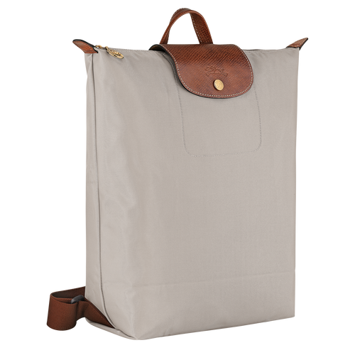 null , null - View 2 of  6