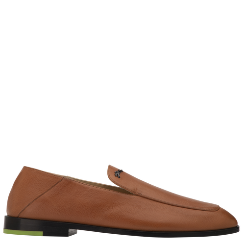 null , null - View 1 of  5