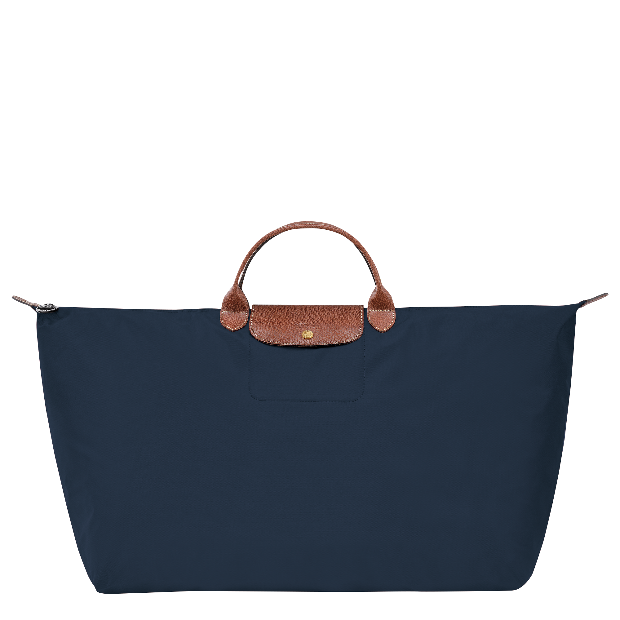 Le Pliage Original Travel bag XL, Navy