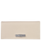 Paper