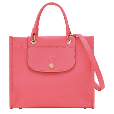 Cabas Longchamp Handbag S, Blush