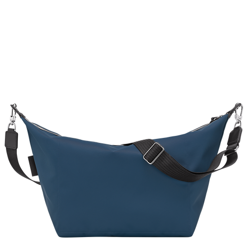 null , null - View 3 of  5