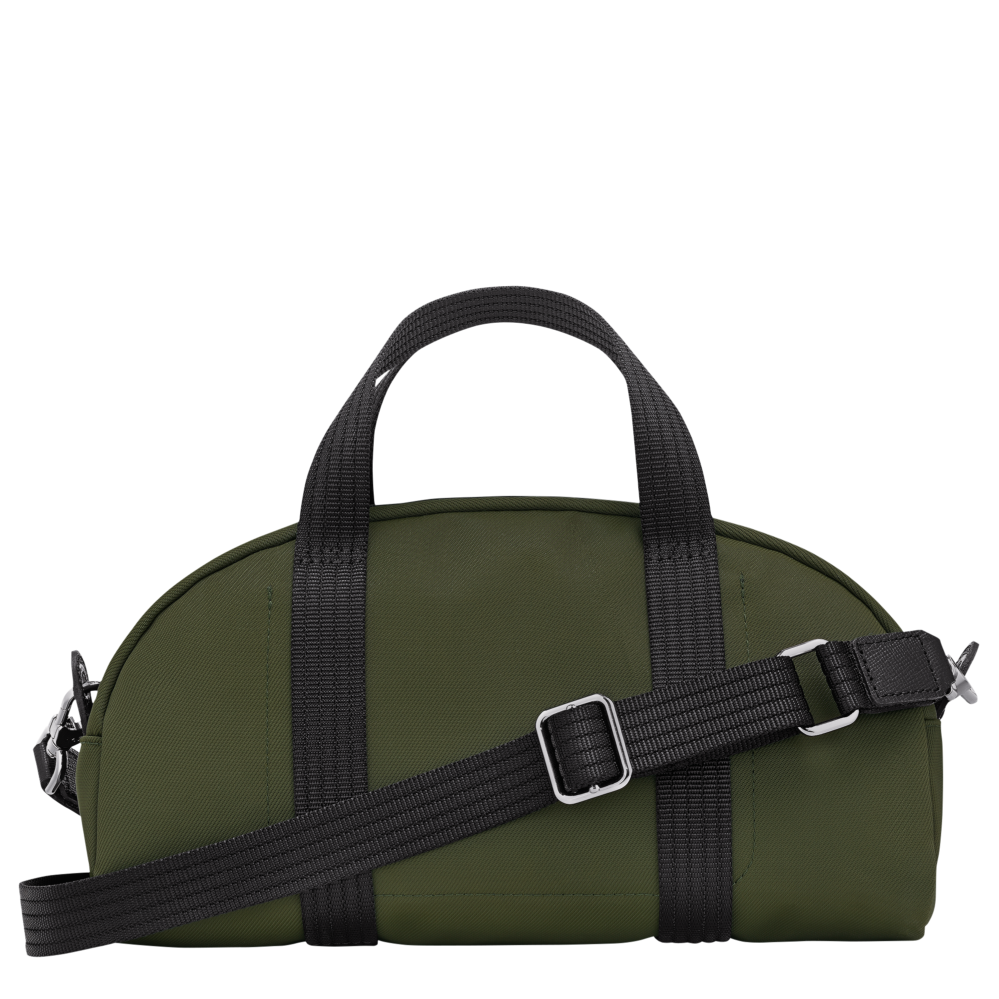 Le Pliage Energy Handbag M, Khaki