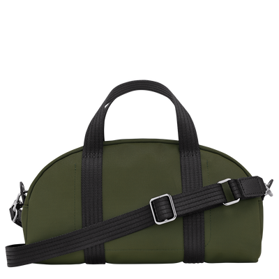 Le Pliage Collection Handbag M, Khaki