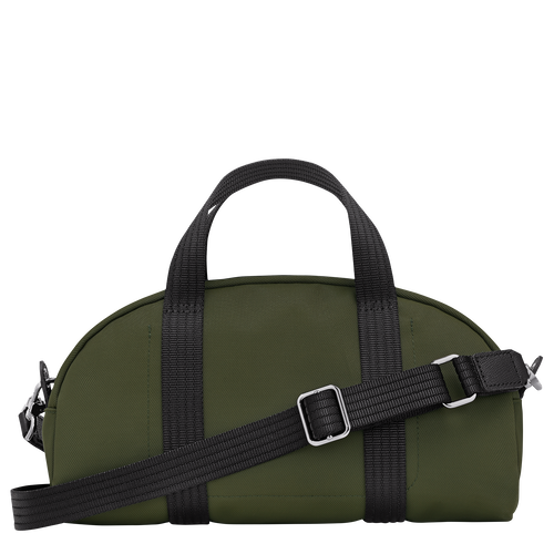 null , null - View 3 of  5