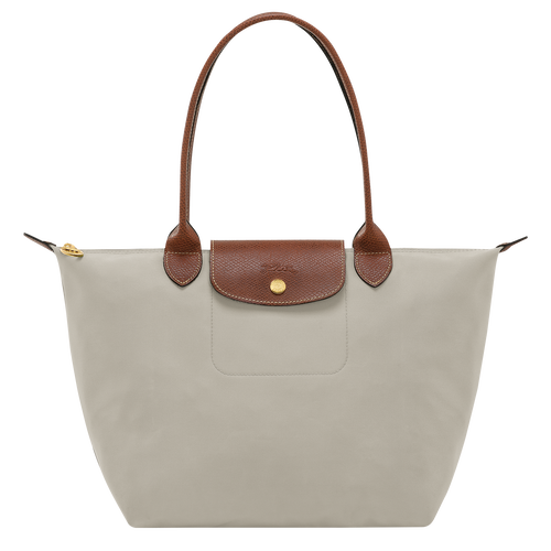 Tote bag M