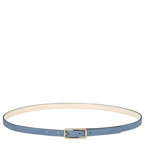 null , null - View 1 of  3