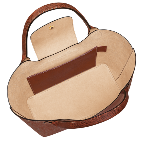 null , null - View 5 of  6