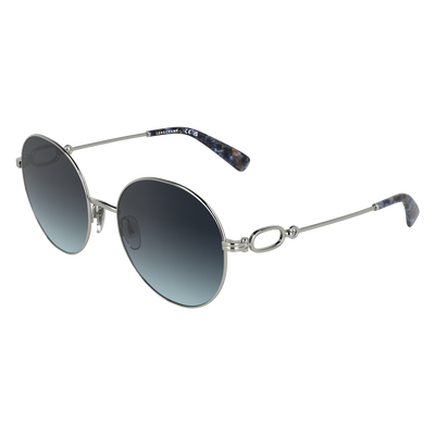 Sunglasses , - OTHER