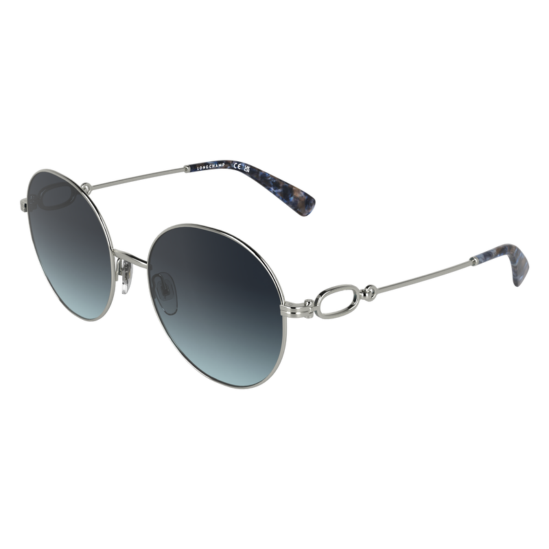 Sunglasses , - OTHER  - View 2 of  2 Sunglasses , - OTHER  - View 2 of  2