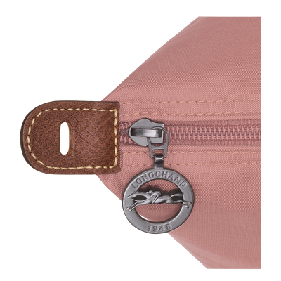 Le Pliage Original Travel bag L, Pink Tea