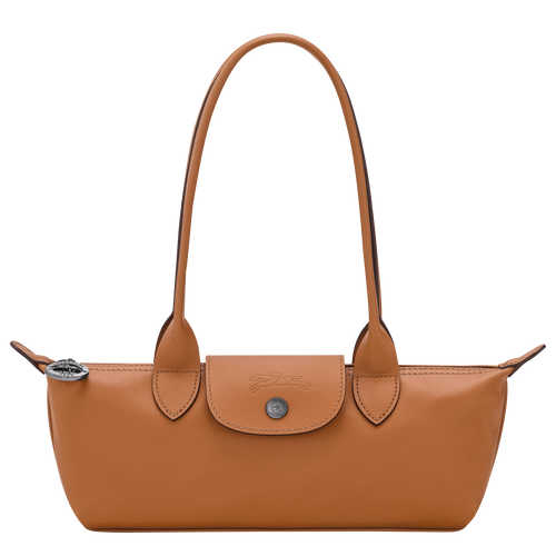 Shoulder bag S